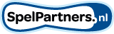 logo_spelpartners_160px